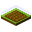 farm