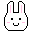 rabbit