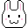 bigrabbit